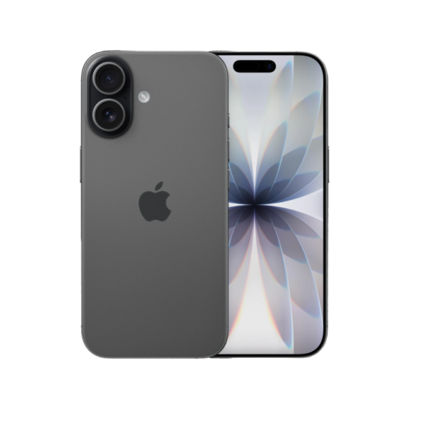 APPLE iPhone 17