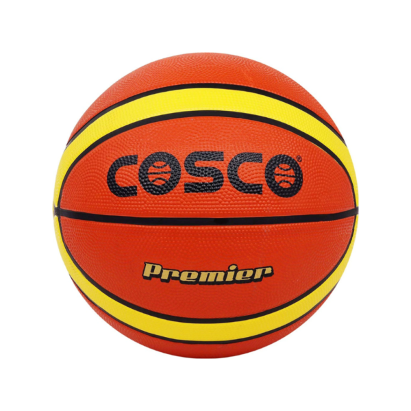 COSCO PREMIER Basketball
