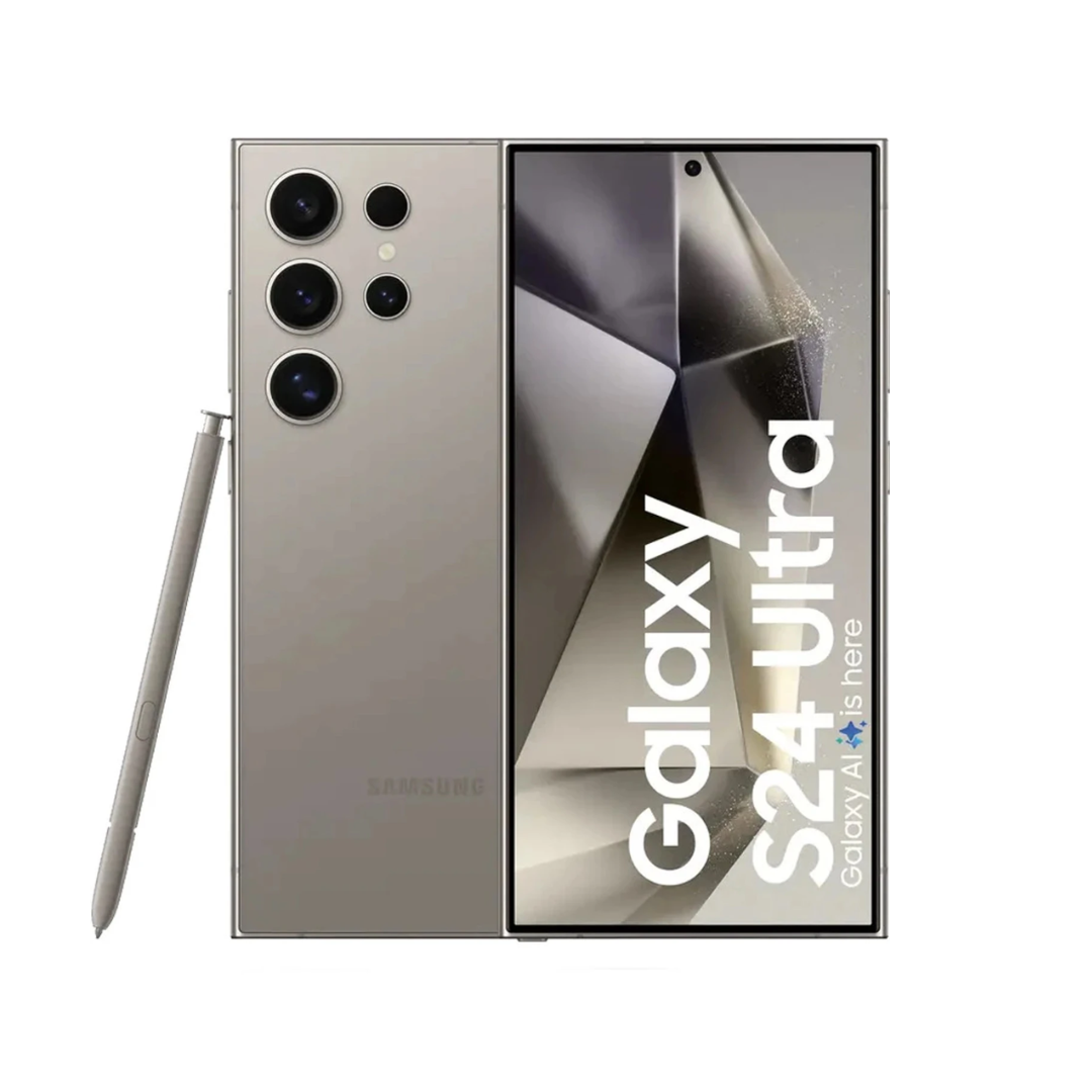 Samsung Galaxy S24 Ultra