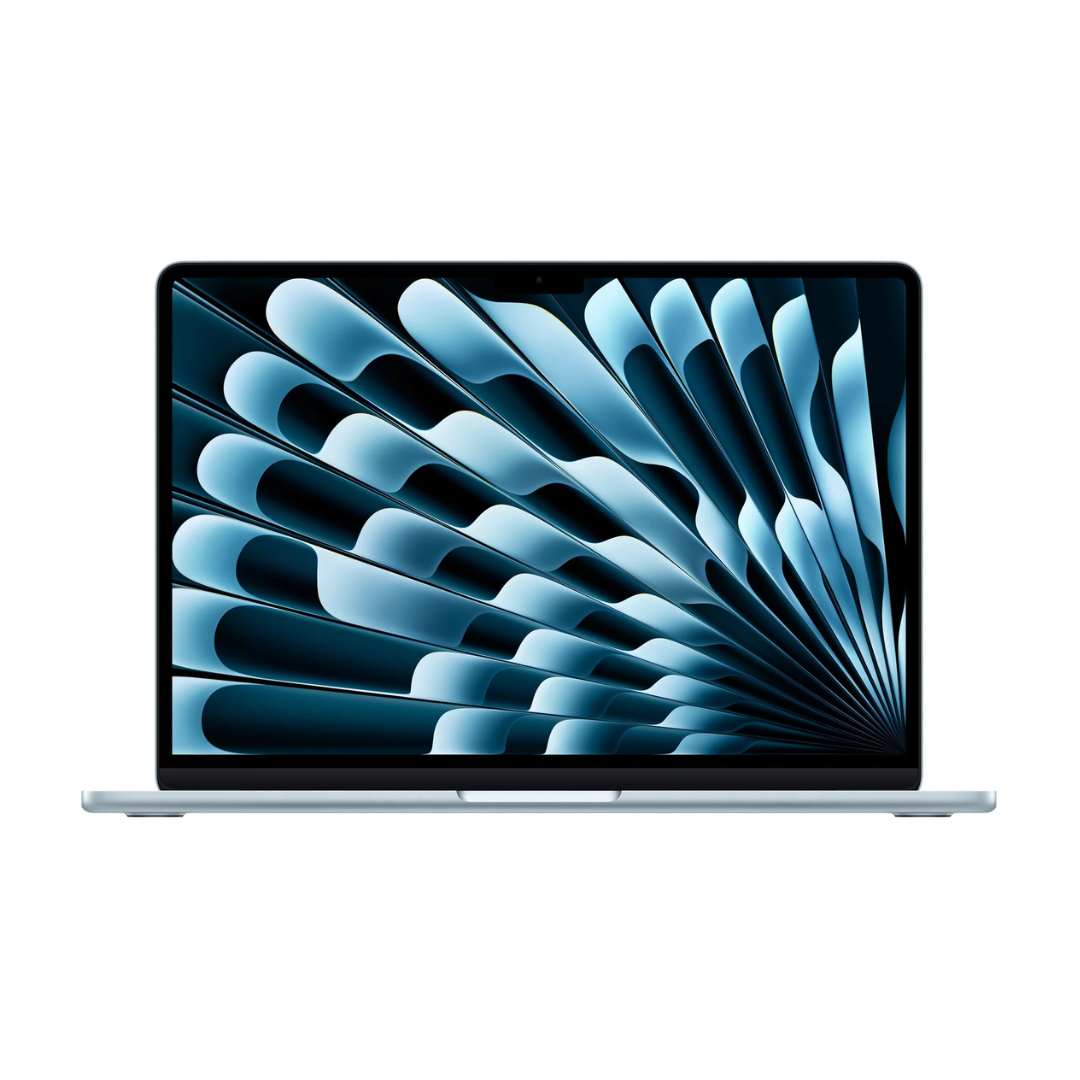 Apple MacBook Air